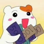 무지님 그룹 없어서 만든 그룹