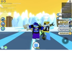USX566 FAN GROUP