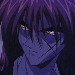 Rurouni Kenshin