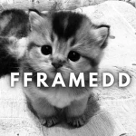 FFRAMEDD Group Thumbnail