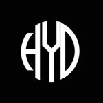 Hydra ア