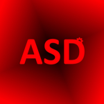 Alpha Studio Dev