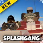 Group Thumbnail