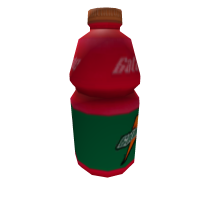 Energy Drink