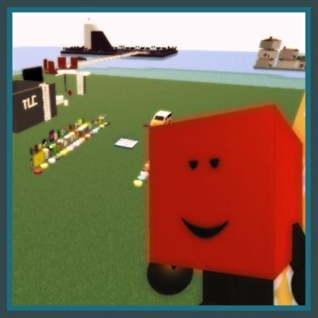 [2014-15] Dream Insanity