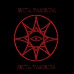 Secta Vasorum