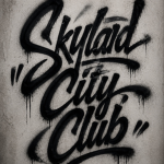 Skylard City Club