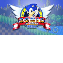 sonic runner
