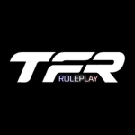 Team French Roleplay