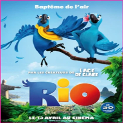 rio