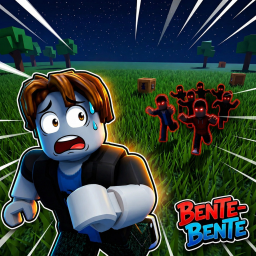 BENTE-BENTE