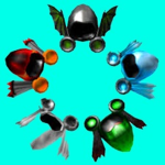 Dominus Hat Studios