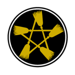 World Witches Quartermaster