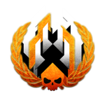 Seldonian Alliance