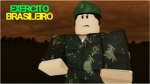 {[EB]} Exercito Brasileiro
