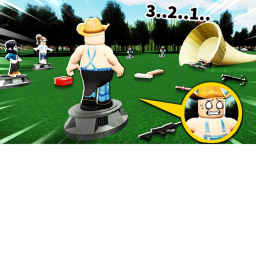games place