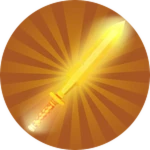 Game Pass Thumbnail
