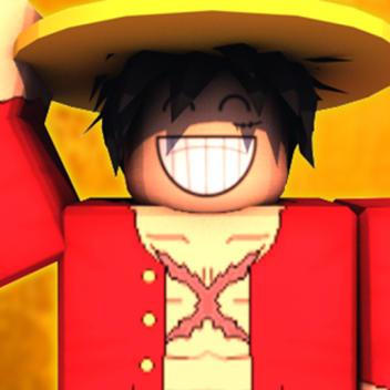 One Piece Infinite Legends 