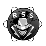 Roblox Secret Service ‣