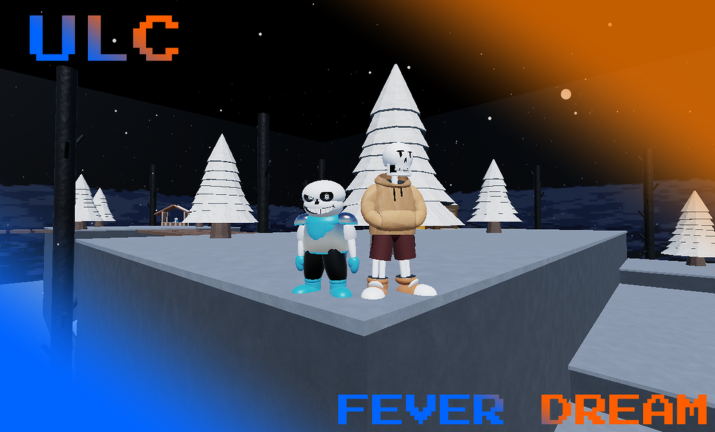 Thumbnail removed