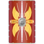 Legion V Mace‌‌‌‌‌‌‌‌‌‌‌‌‌‌‌‌‌‌‌‌‌‌donica