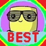 TheProfessionalBestFriends
