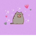 Pusheen docter fun Group Thumbnail
