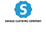 Savage Clothing Company