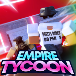 💰Business Empire Tycoon