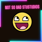 Not so bad studios