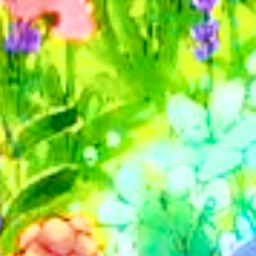 ✧