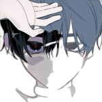 /ivanstage