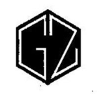 GZ games
