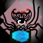 The Myth hunting Myths Group !
