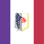 Honorary Division