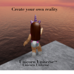 Unicorn Universe🦄