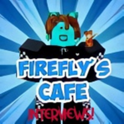 FireFly Cafe' Manual Interviews!/+(MR) + OFFICES!