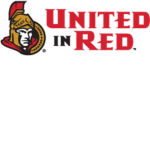 Sens Army