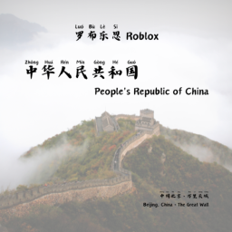 全国人大常委会