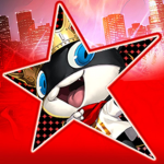 [PT] The Phantom Thieves