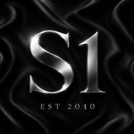 Studio 1