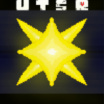 UTRO
