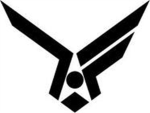 Helix Elite Assault Team
