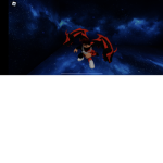 Space yt’s