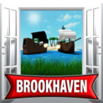 Brookhaven 🏡RP [Free VIP]