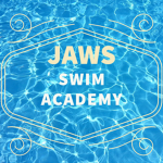 Jaws Swim Team