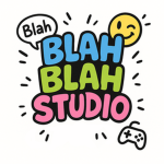 Blah Blah Blah Studio