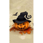 Egal ob Robux oder nicht