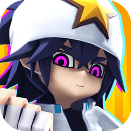 Aotu World Roblox group icon