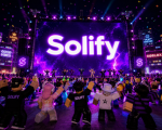 Project Solify